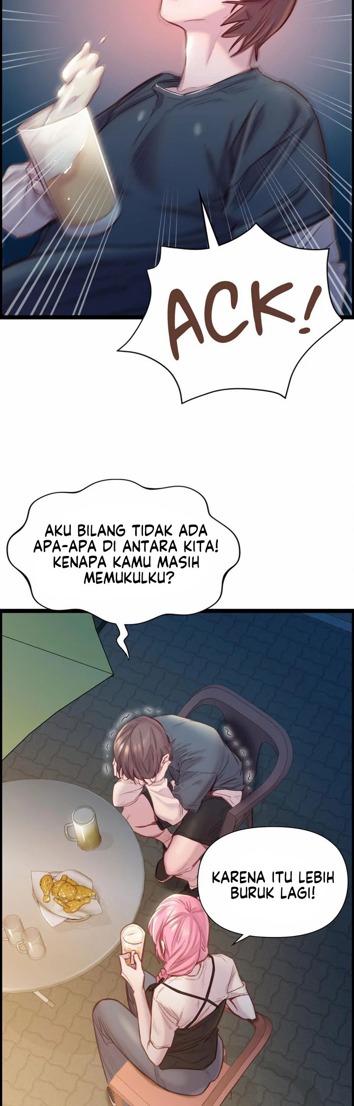 image-komik-harem-boy-chapter-27-31/55