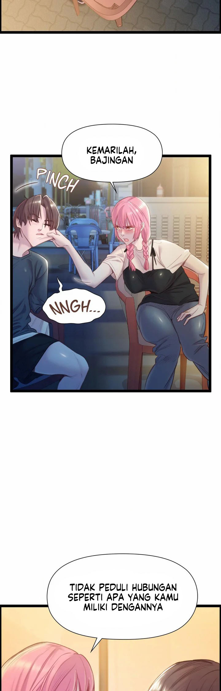 image-komik-harem-boy-chapter-27-32/55