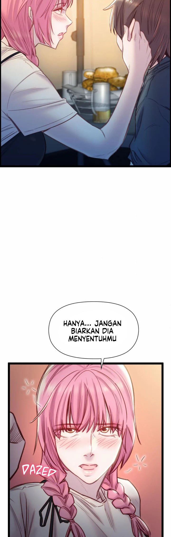 image-komik-harem-boy-chapter-27-33/55