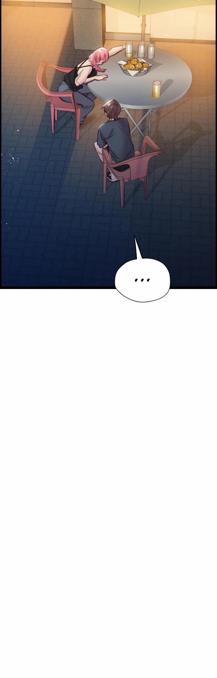 image-komik-harem-boy-chapter-27-35/55