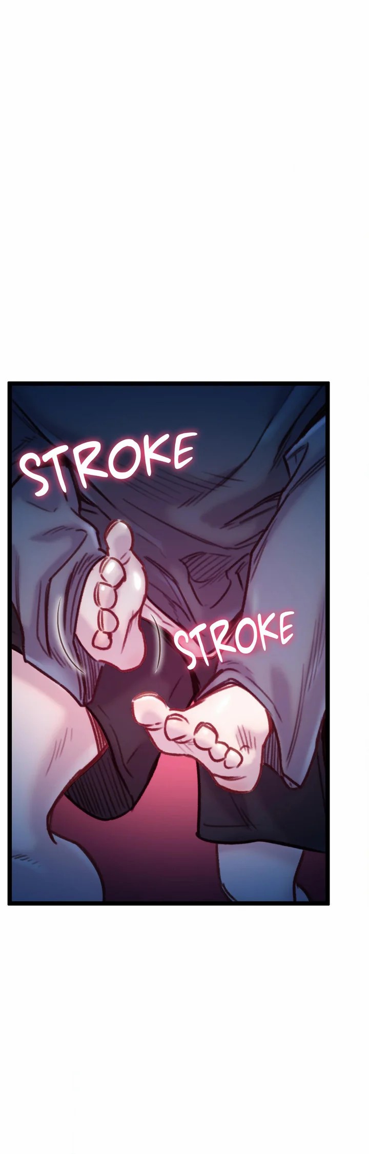 image-komik-harem-boy-chapter-27-38/55