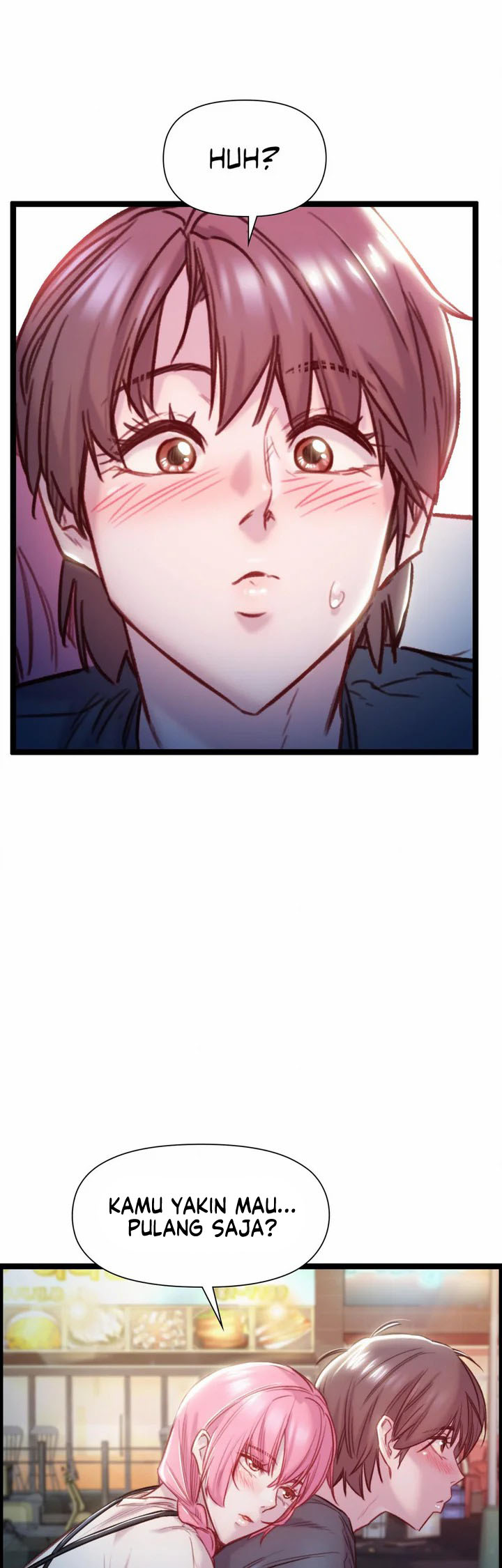 image-komik-harem-boy-chapter-27-39/55