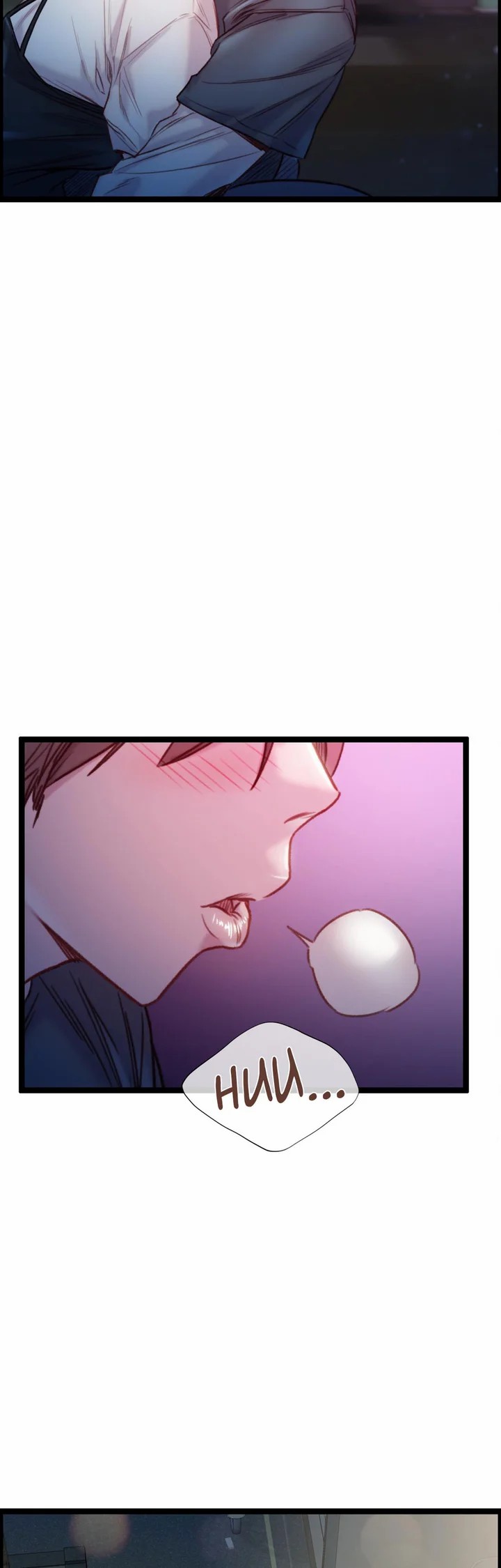 image-komik-harem-boy-chapter-27-40/55