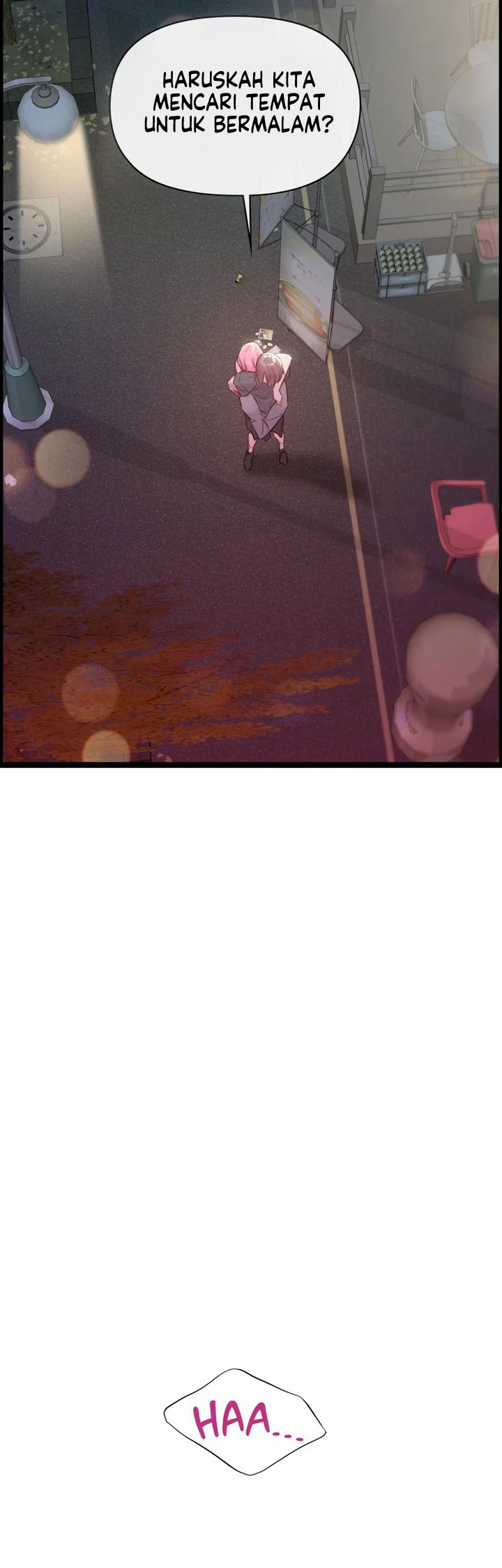 image-komik-harem-boy-chapter-27-41/55