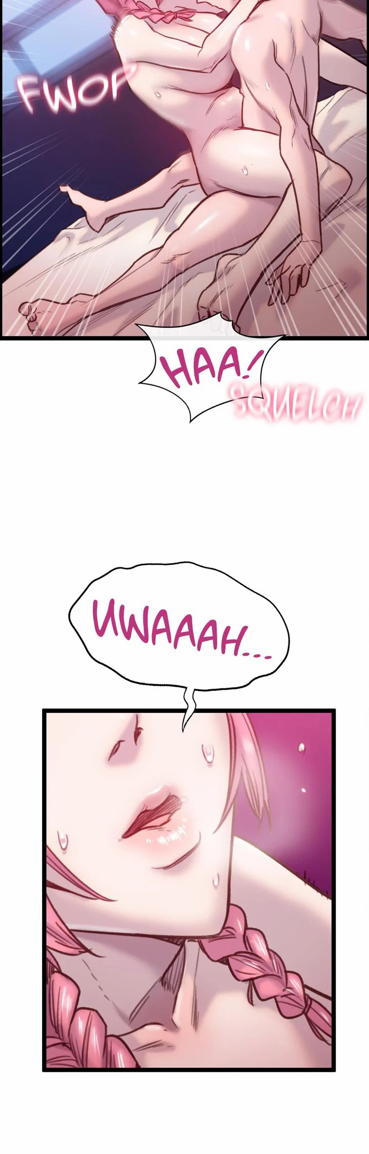 image-komik-harem-boy-chapter-27-44/55