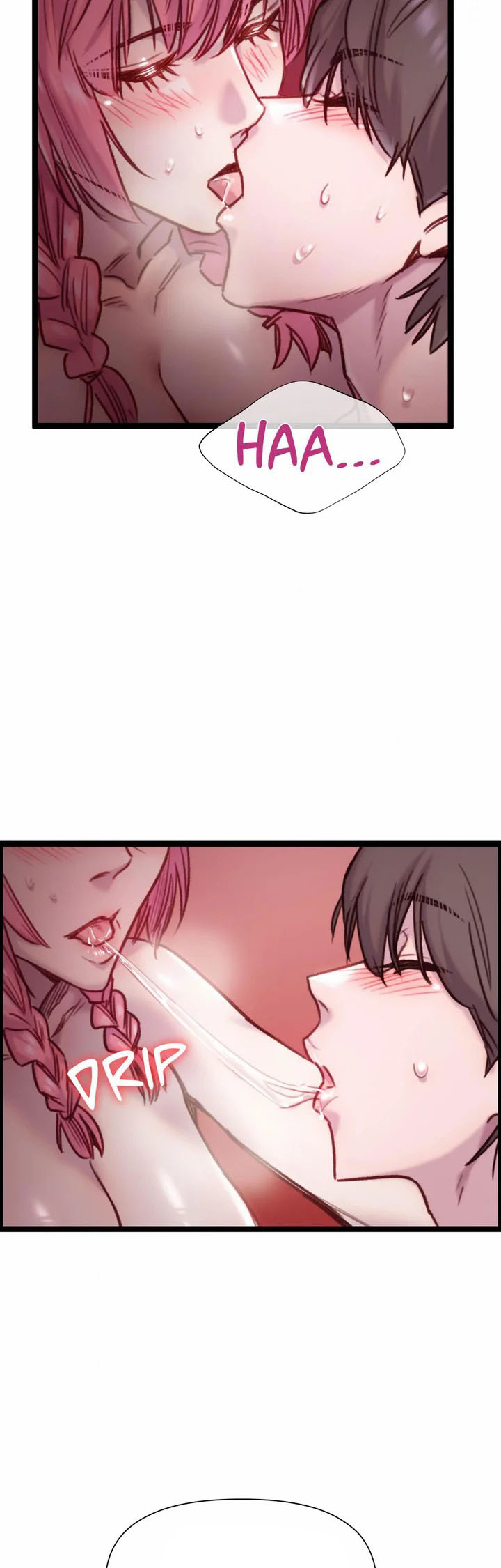 image-komik-harem-boy-chapter-27-46/55