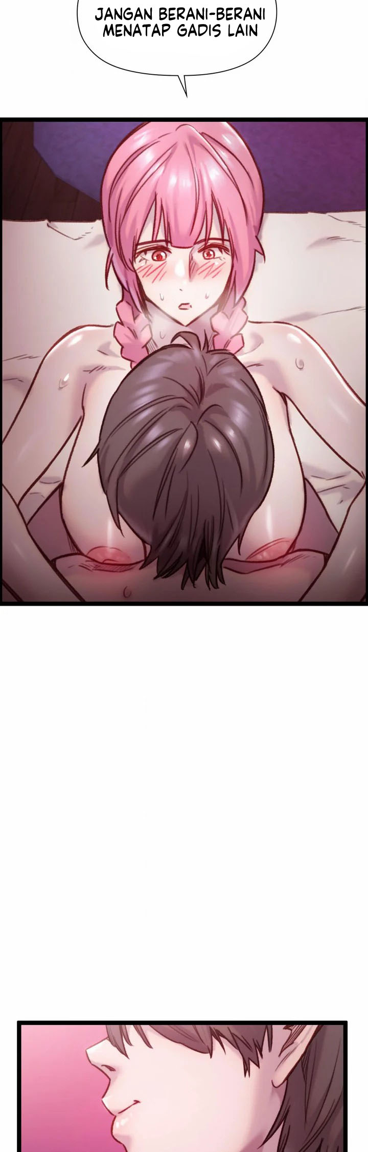 image-komik-harem-boy-chapter-27-47/55