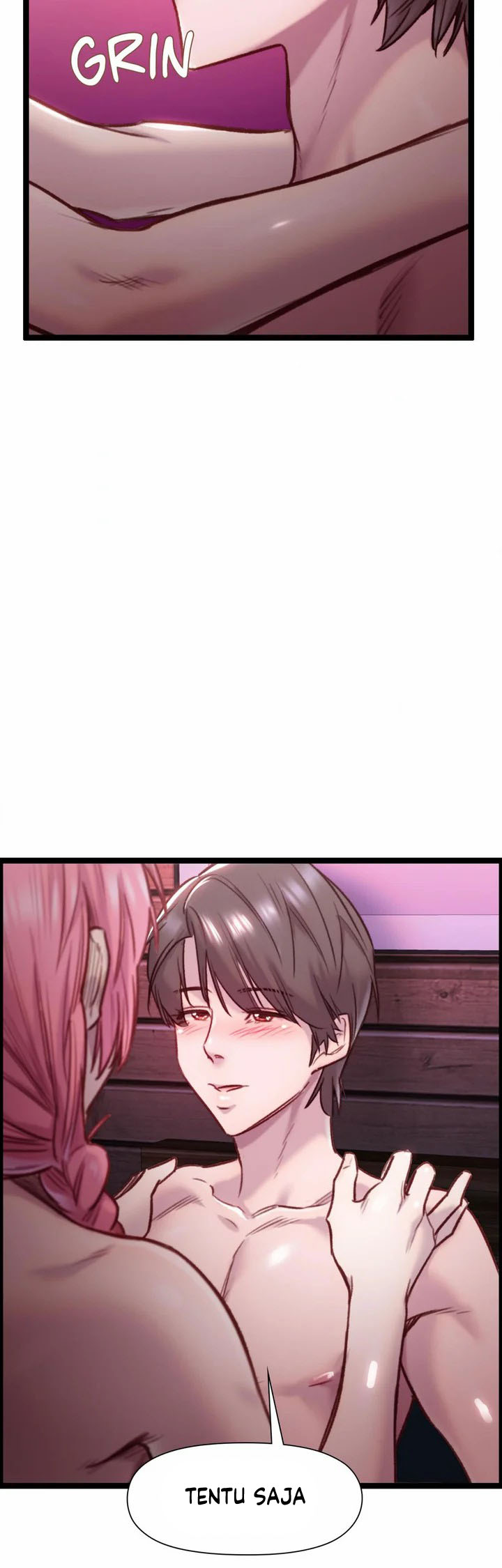 image-komik-harem-boy-chapter-27-48/55