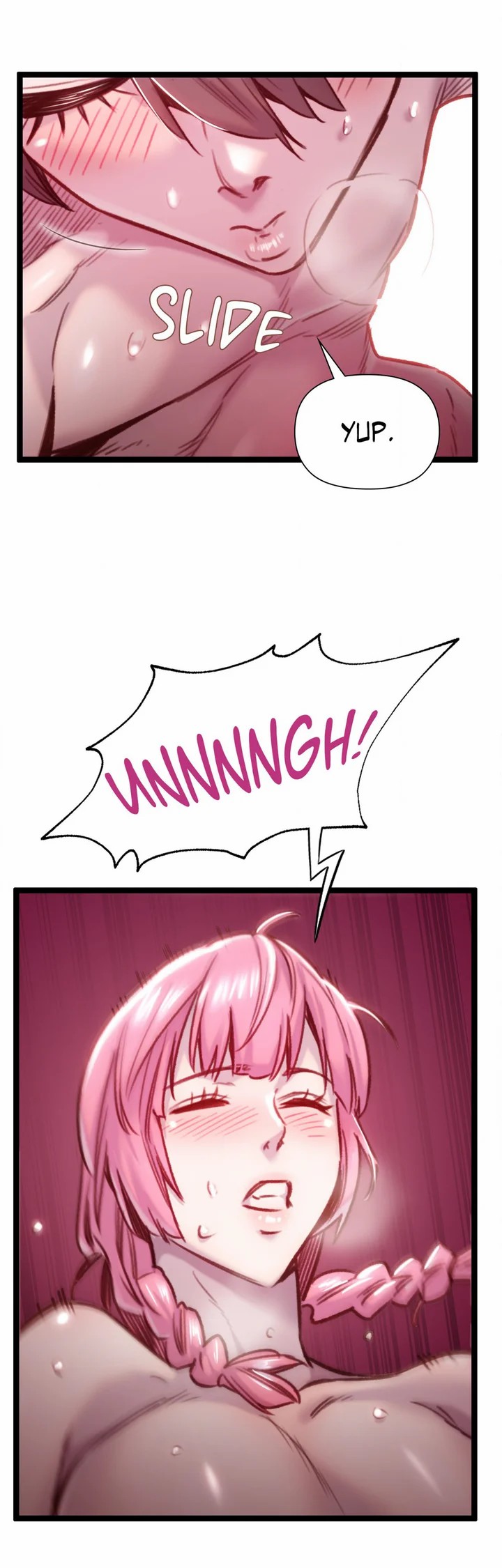 image-komik-harem-boy-chapter-27-50/55