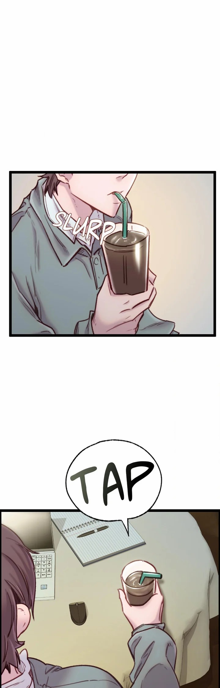 image-komik-harem-boy-chapter-29-4/41