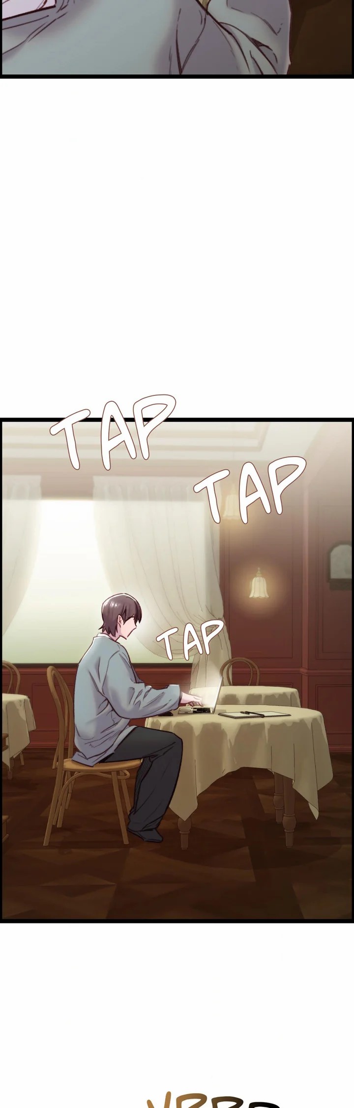 image-komik-harem-boy-chapter-29-5/41