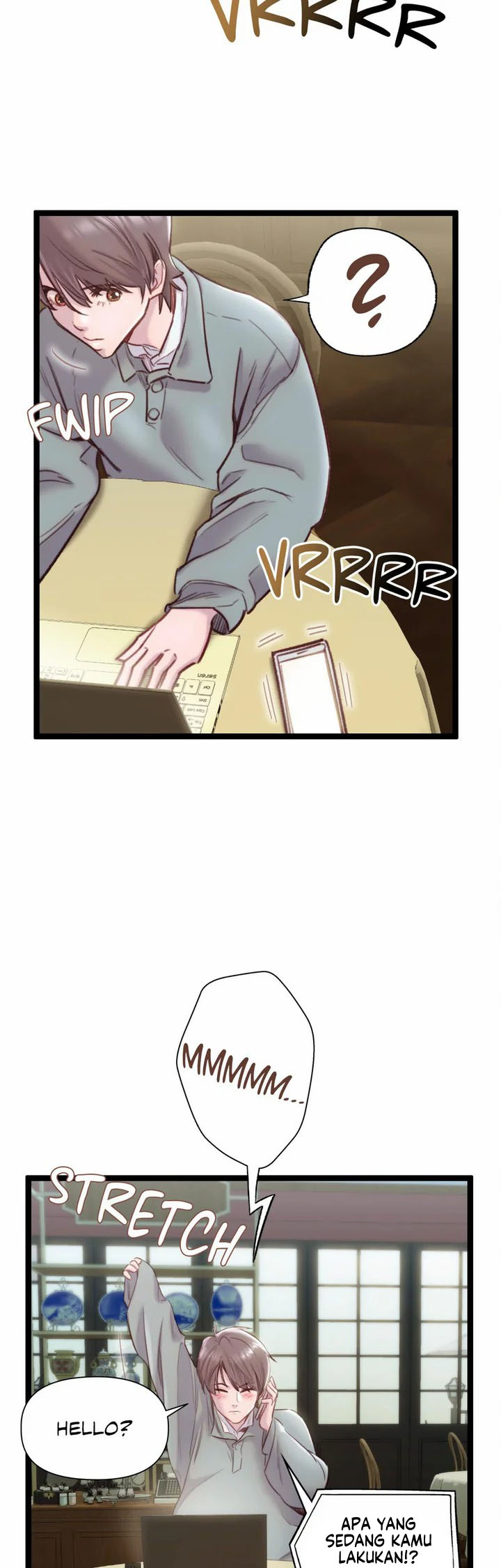 image-komik-harem-boy-chapter-29-6/41