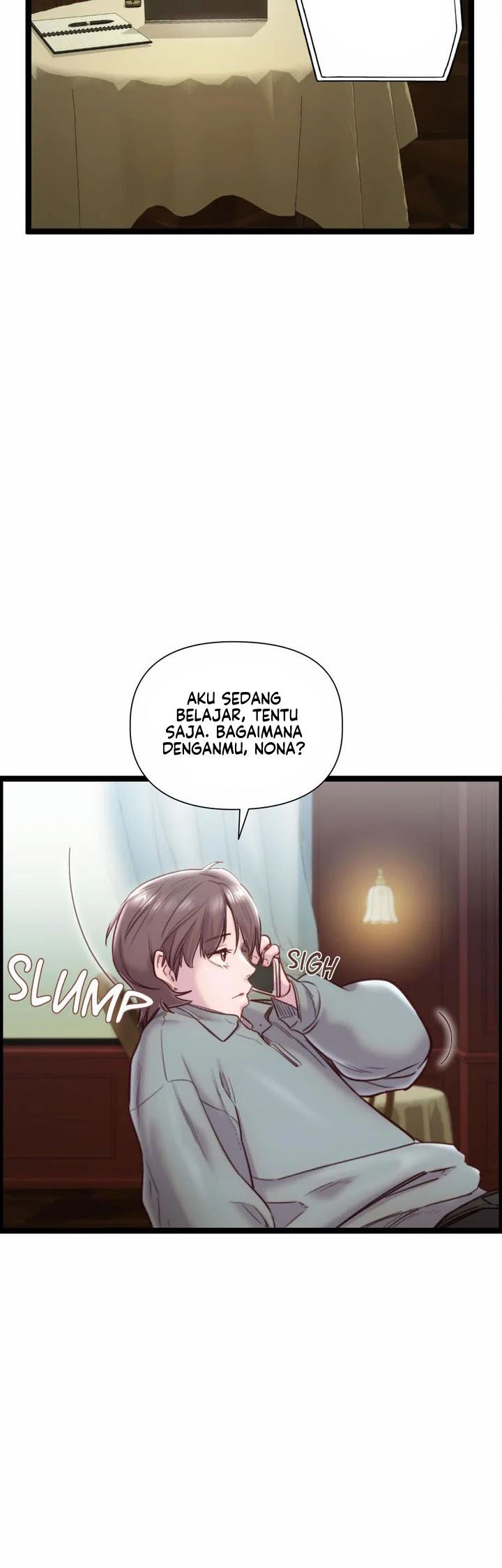 image-komik-harem-boy-chapter-29-7/41