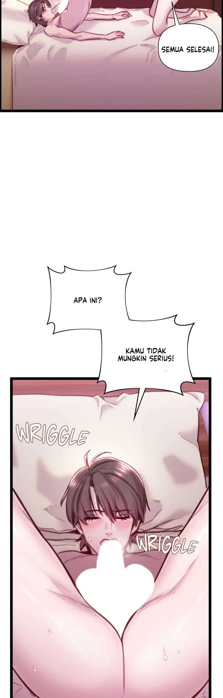 image-komik-harem-boy-chapter-29-12/41