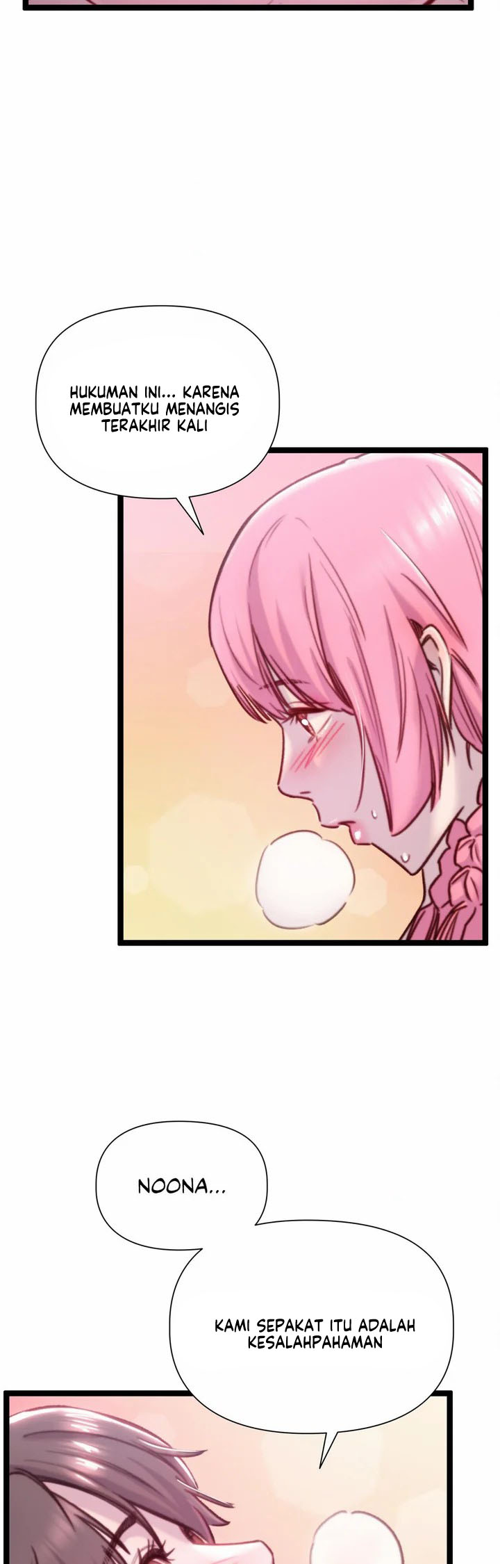 image-komik-harem-boy-chapter-29-13/41