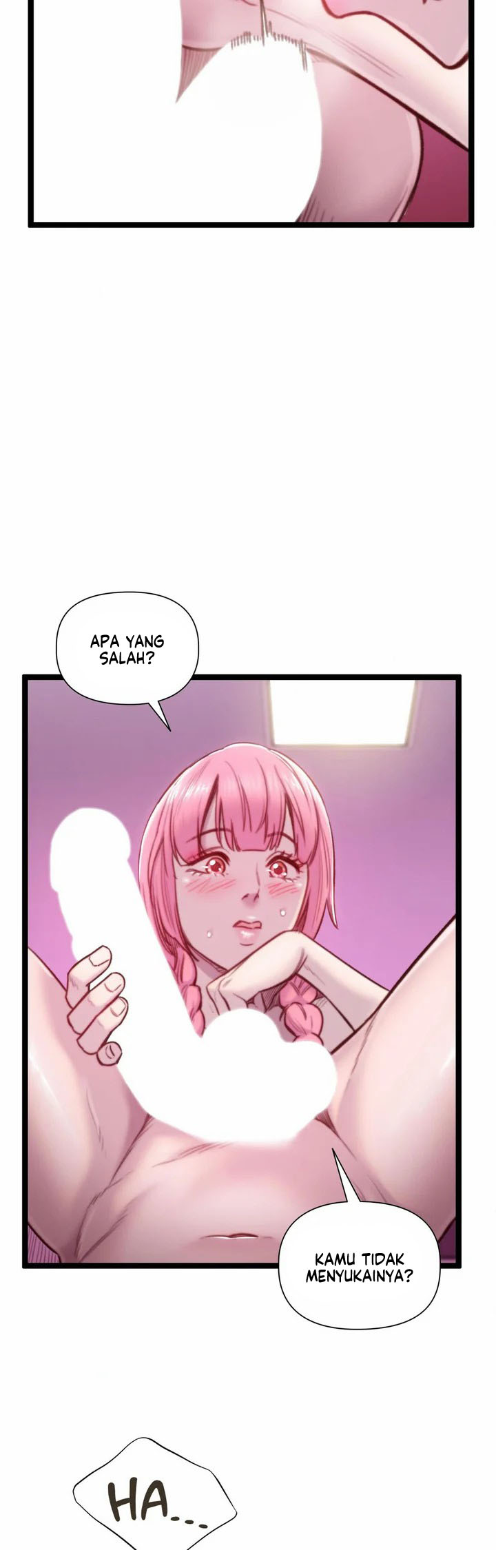 image-komik-harem-boy-chapter-29-16/41