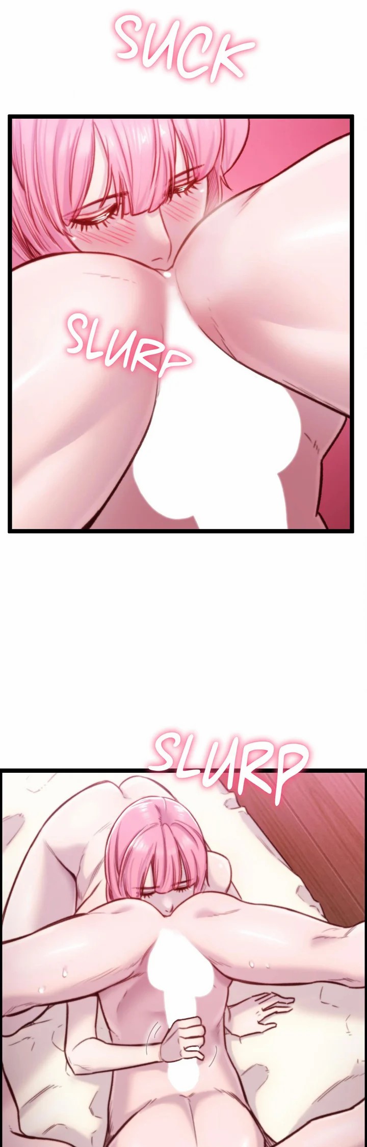 image-komik-harem-boy-chapter-29-19/41