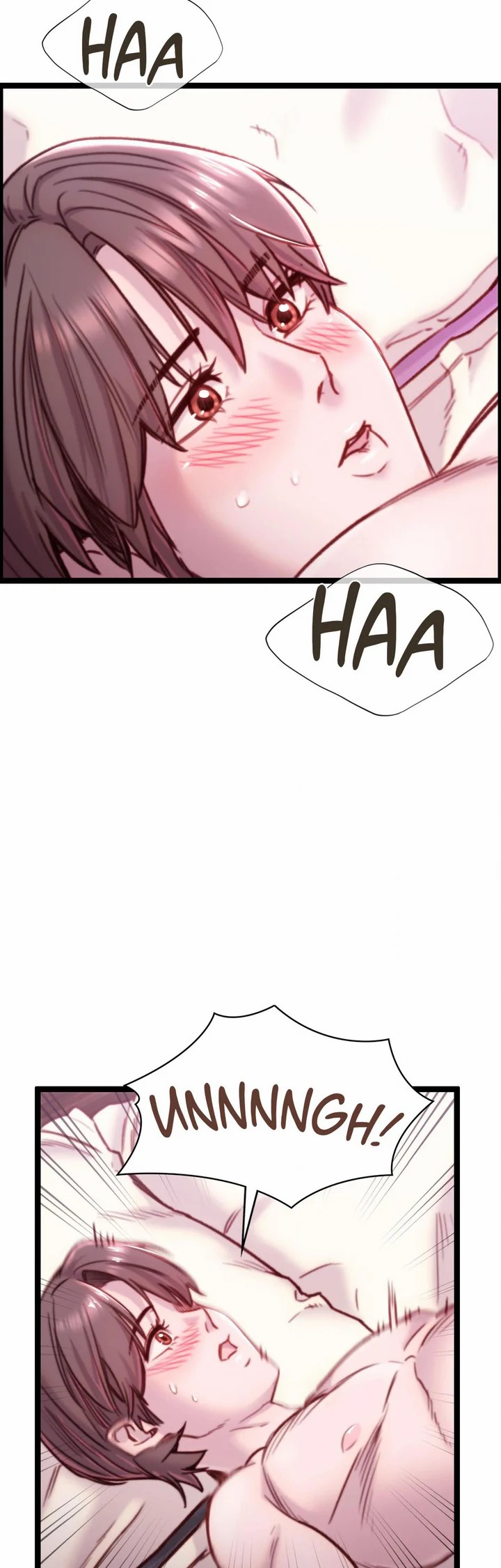 image-komik-harem-boy-chapter-29-21/41