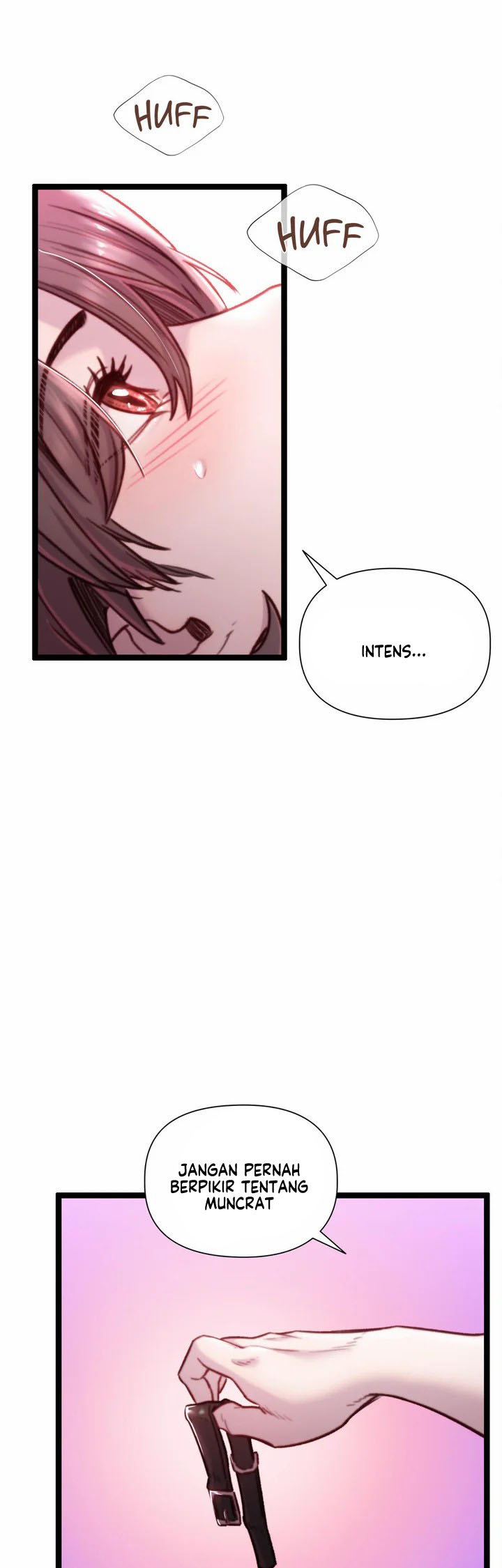 image-komik-harem-boy-chapter-29-25/41