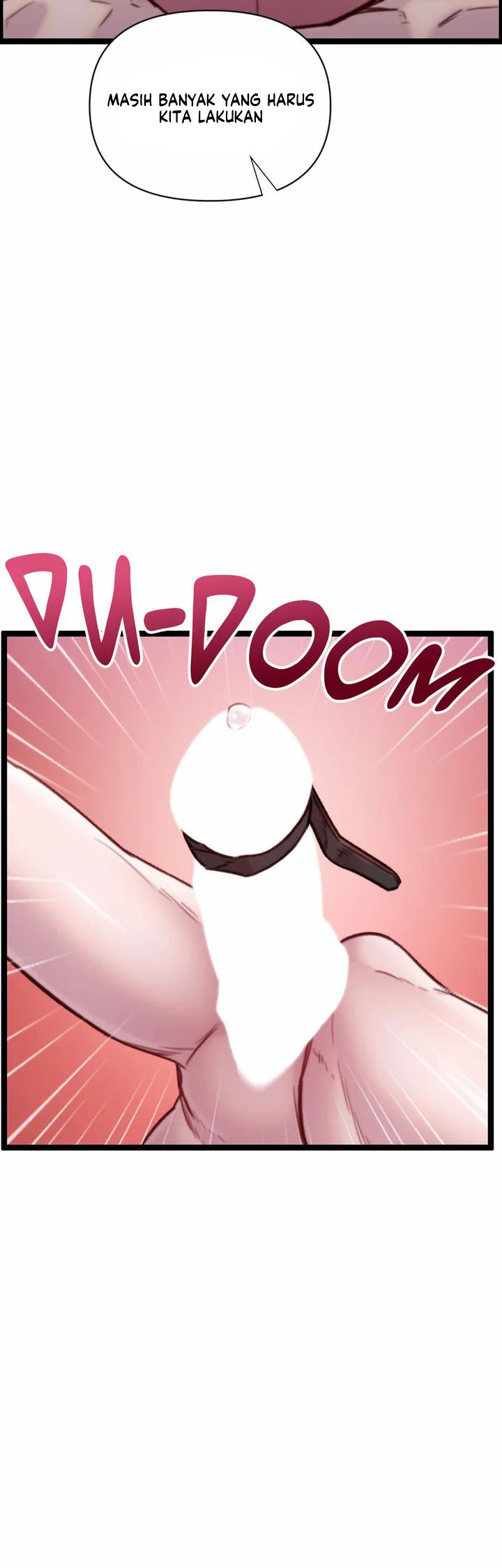 image-komik-harem-boy-chapter-29-27/41