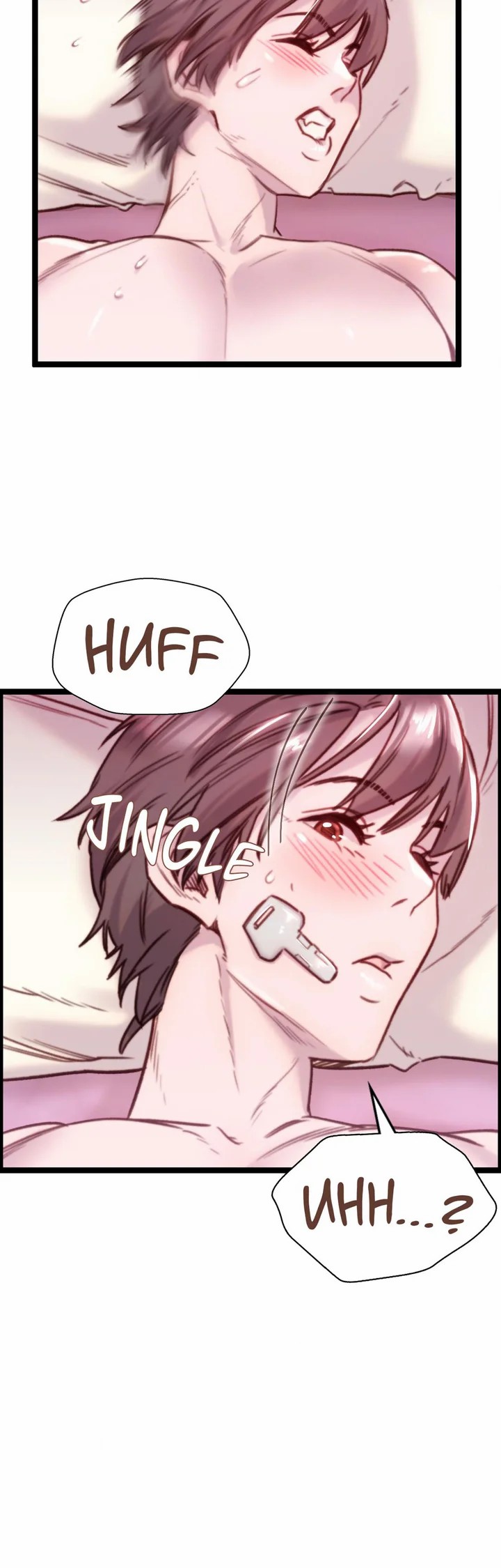 image-komik-harem-boy-chapter-29-29/41