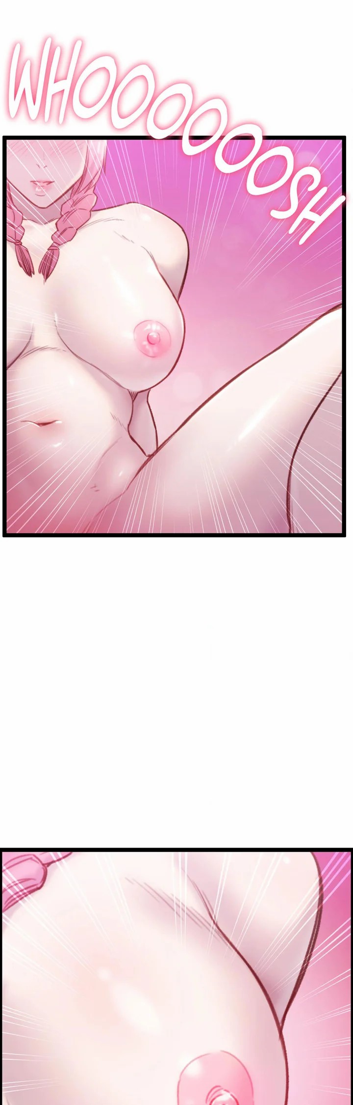 image-komik-harem-boy-chapter-29-33/41