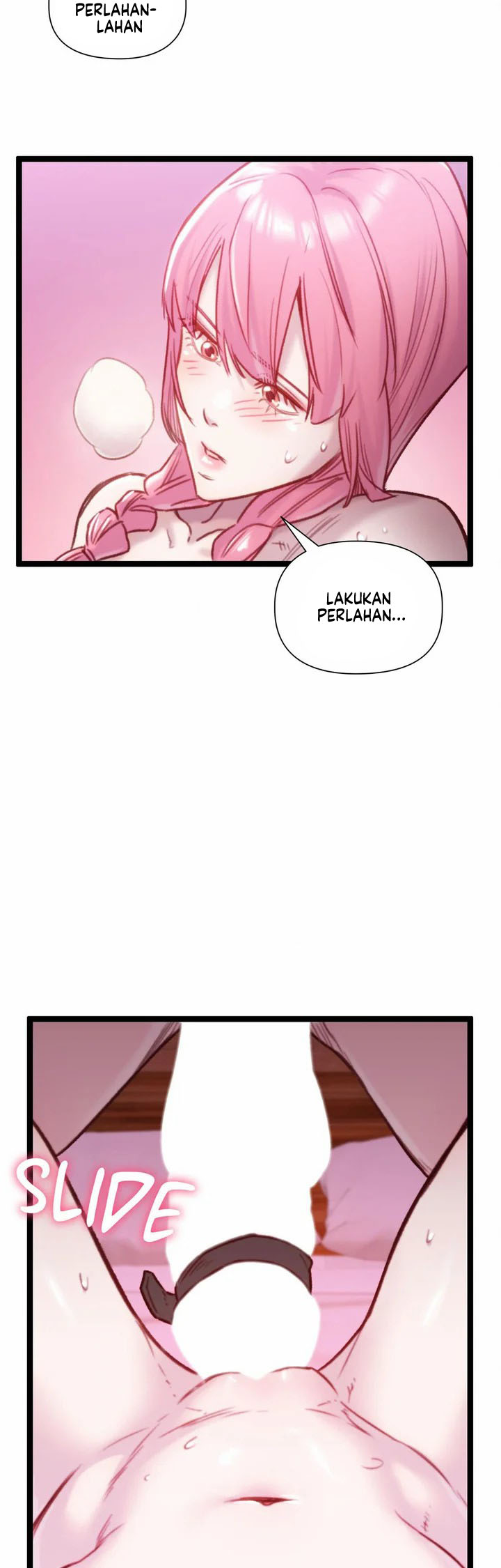 image-komik-harem-boy-chapter-29-36/41