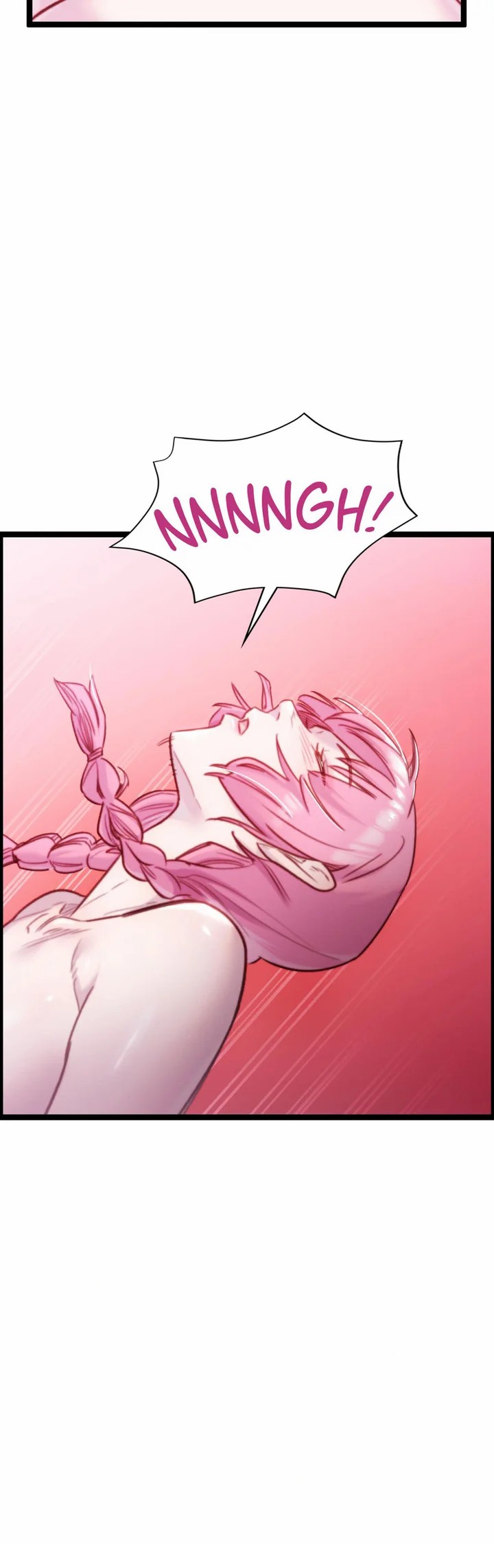 image-komik-harem-boy-chapter-29-37/41