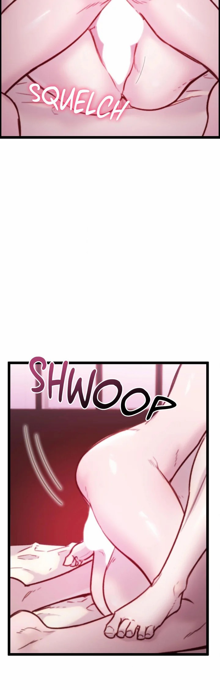 image-komik-harem-boy-chapter-29-39/41