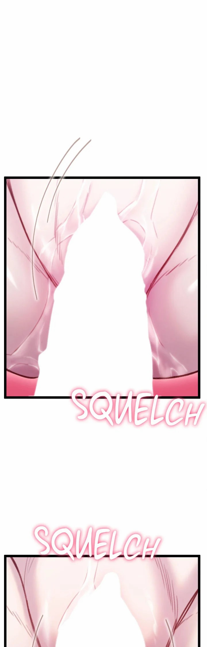 image-komik-harem-boy-chapter-29-40/41