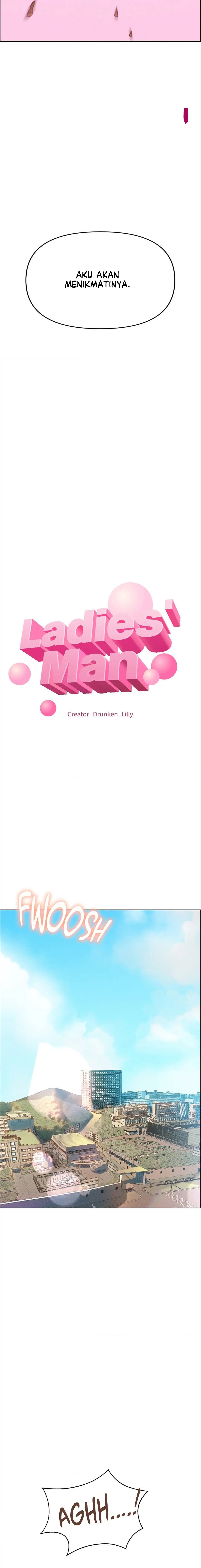 image-komik-harem-boy-chapter-3-3/29