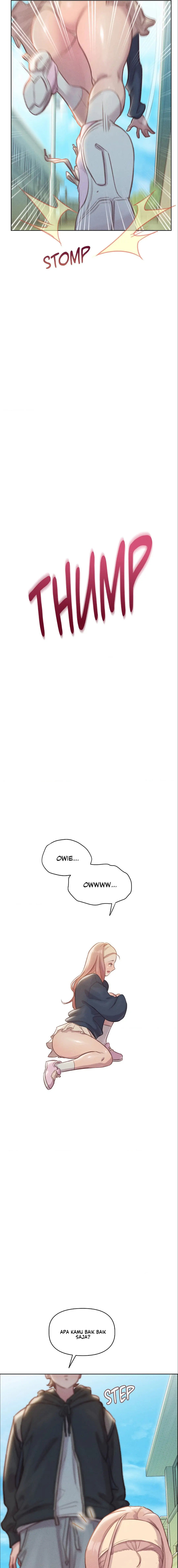 image-komik-harem-boy-chapter-3-4/29