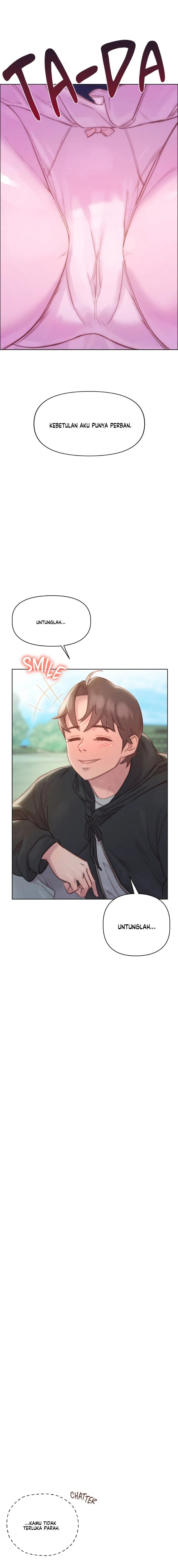 image-komik-harem-boy-chapter-3-7/29