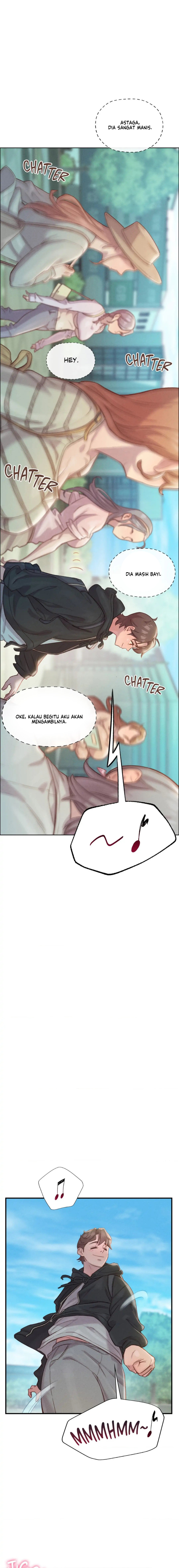 image-komik-harem-boy-chapter-3-8/29