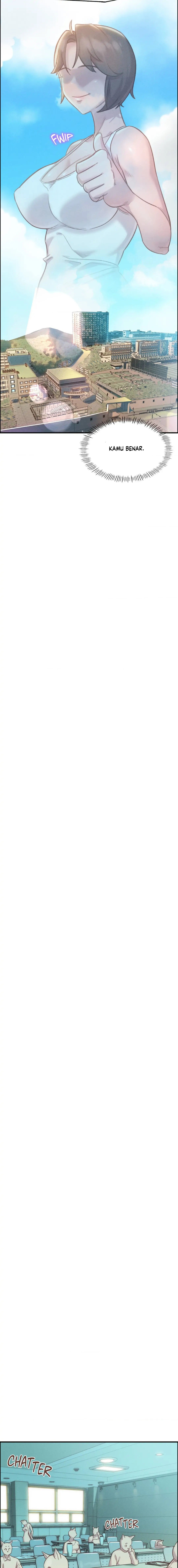 image-komik-harem-boy-chapter-3-10/29