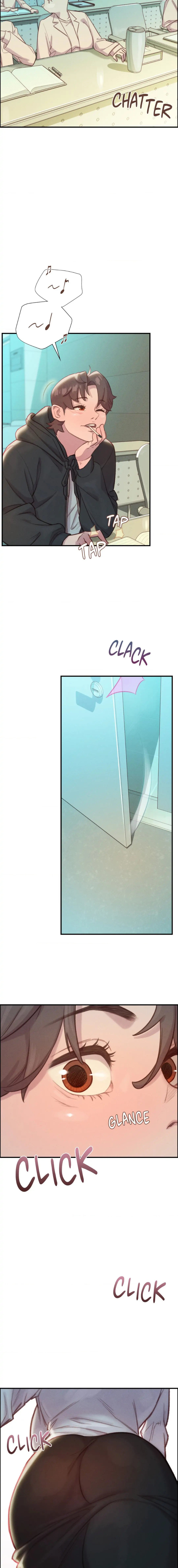 image-komik-harem-boy-chapter-3-11/29