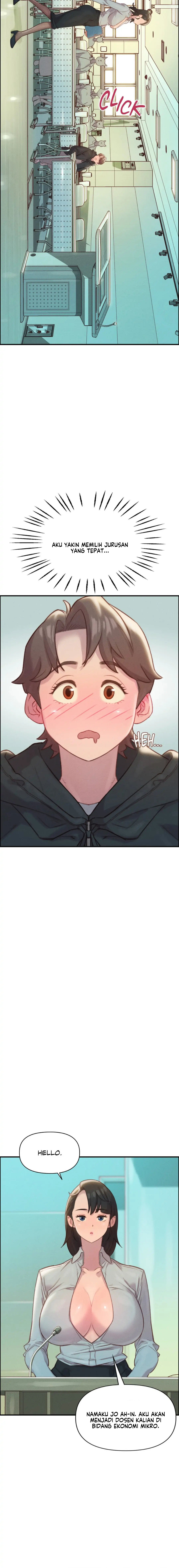 image-komik-harem-boy-chapter-3-13/29