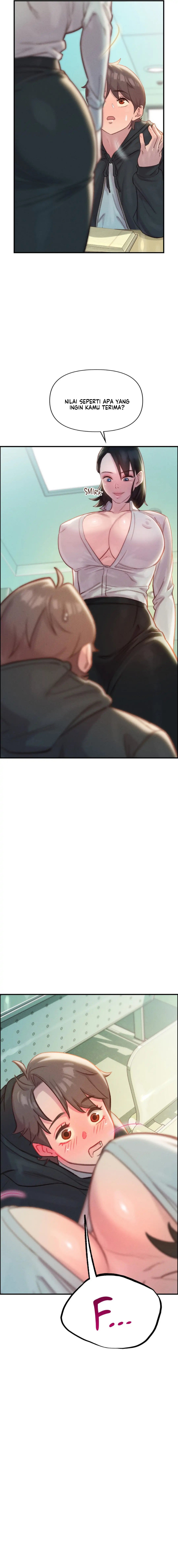 image-komik-harem-boy-chapter-3-17/29