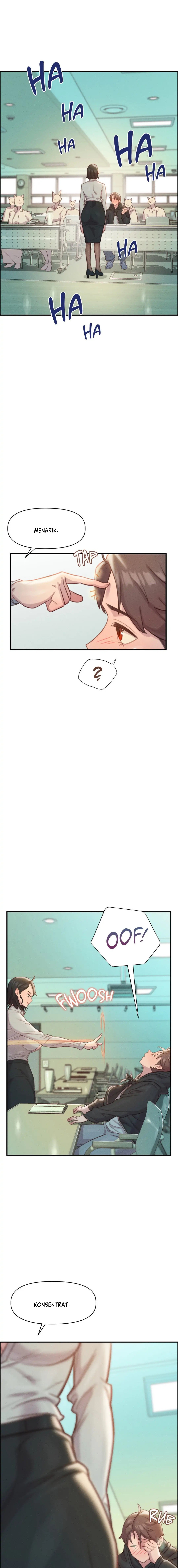 image-komik-harem-boy-chapter-3-18/29