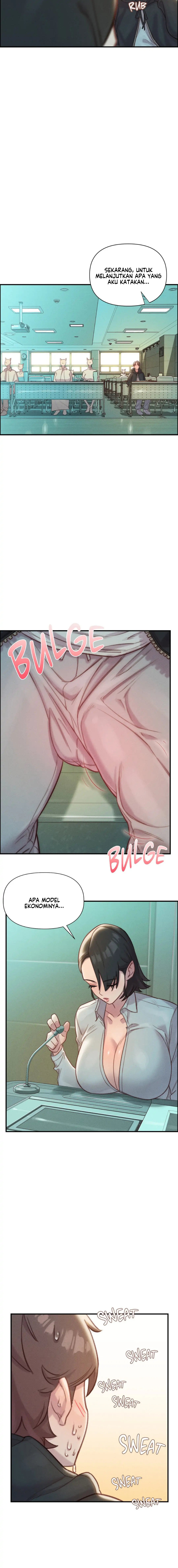 image-komik-harem-boy-chapter-3-19/29