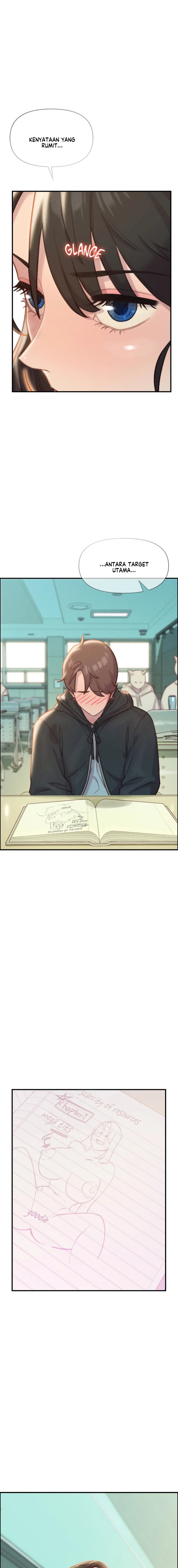 image-komik-harem-boy-chapter-3-20/29