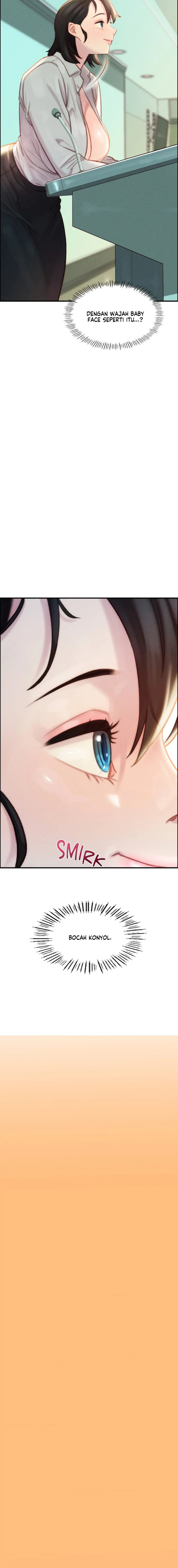 image-komik-harem-boy-chapter-3-21/29