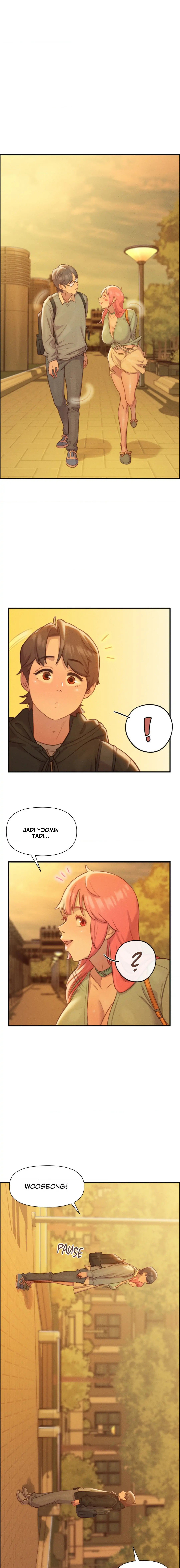 image-komik-harem-boy-chapter-3-23/29