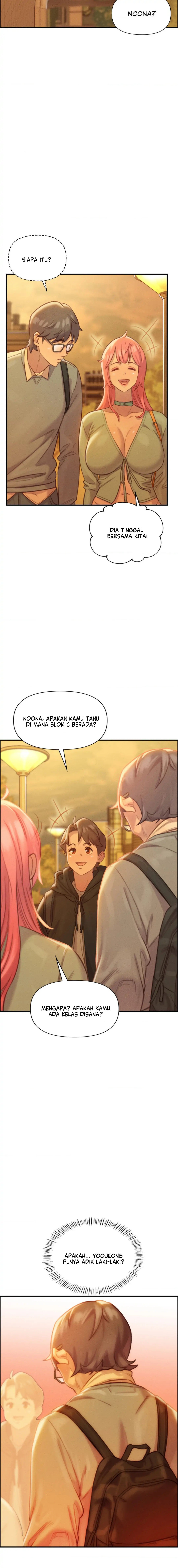 image-komik-harem-boy-chapter-3-24/29