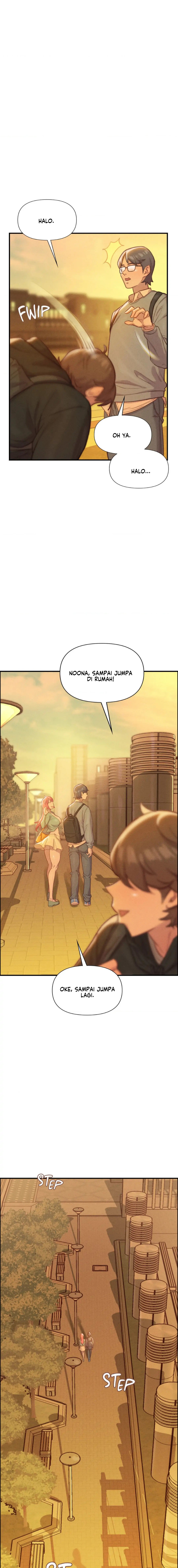 image-komik-harem-boy-chapter-3-25/29