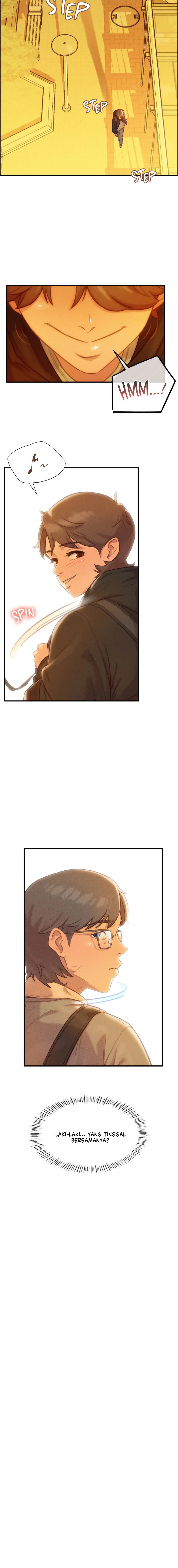 image-komik-harem-boy-chapter-3-26/29