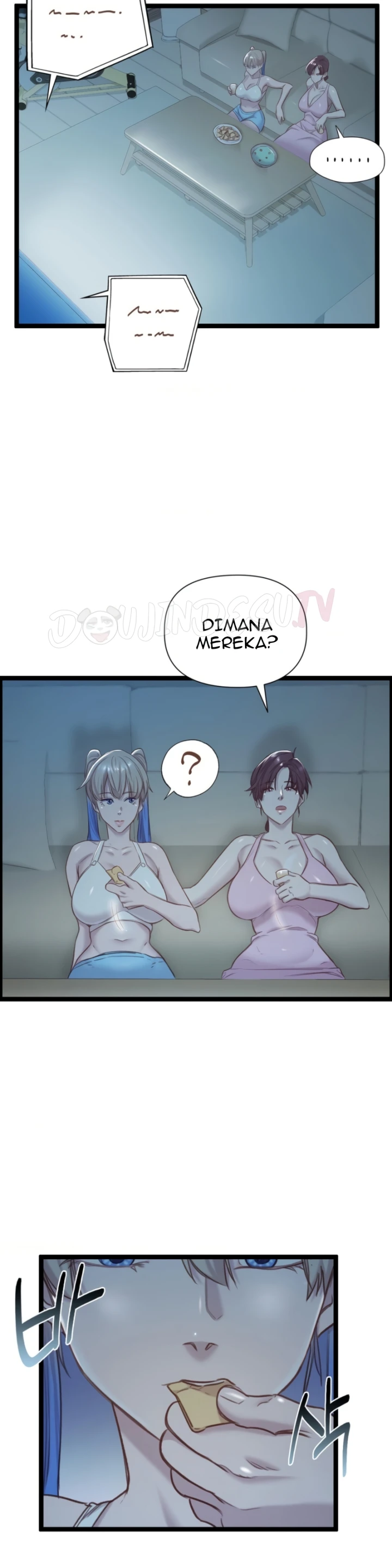 image-komik-harem-boy-chapter-30-end-s1-1/40