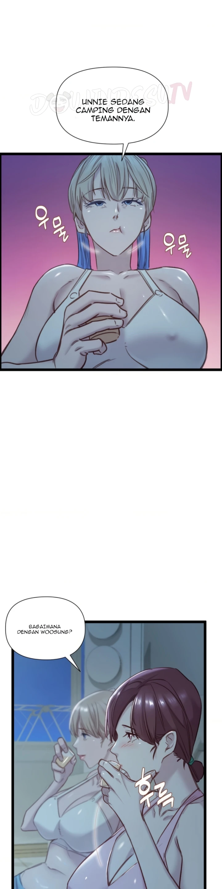 image-komik-harem-boy-chapter-30-end-s1-2/40