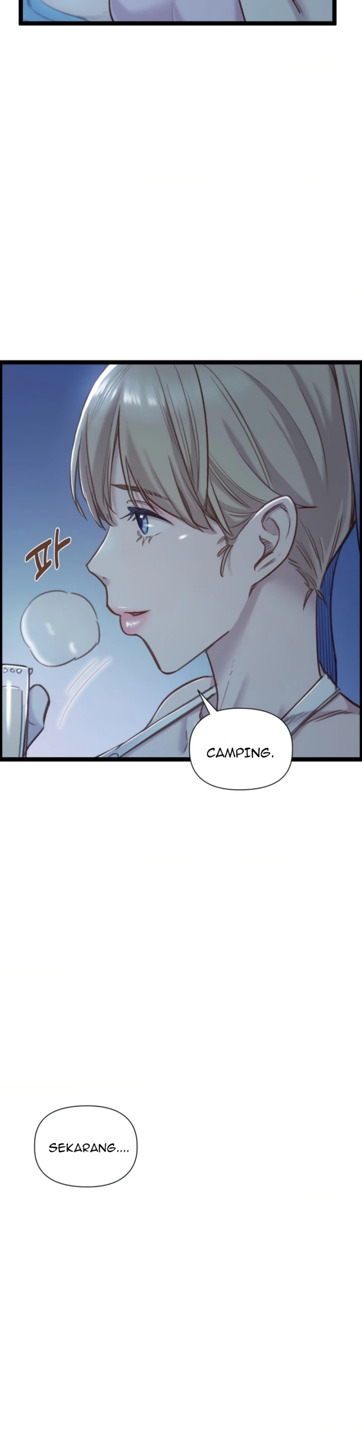 image-komik-harem-boy-chapter-30-end-s1-3/40