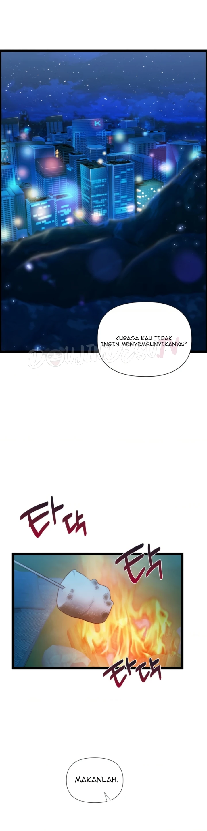 image-komik-harem-boy-chapter-30-end-s1-4/40